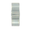 SKF Deflection Guide Pulley VKM 38240