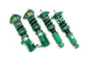 Tein VSB48-C1SA3 Flex Z Coilover Kit
