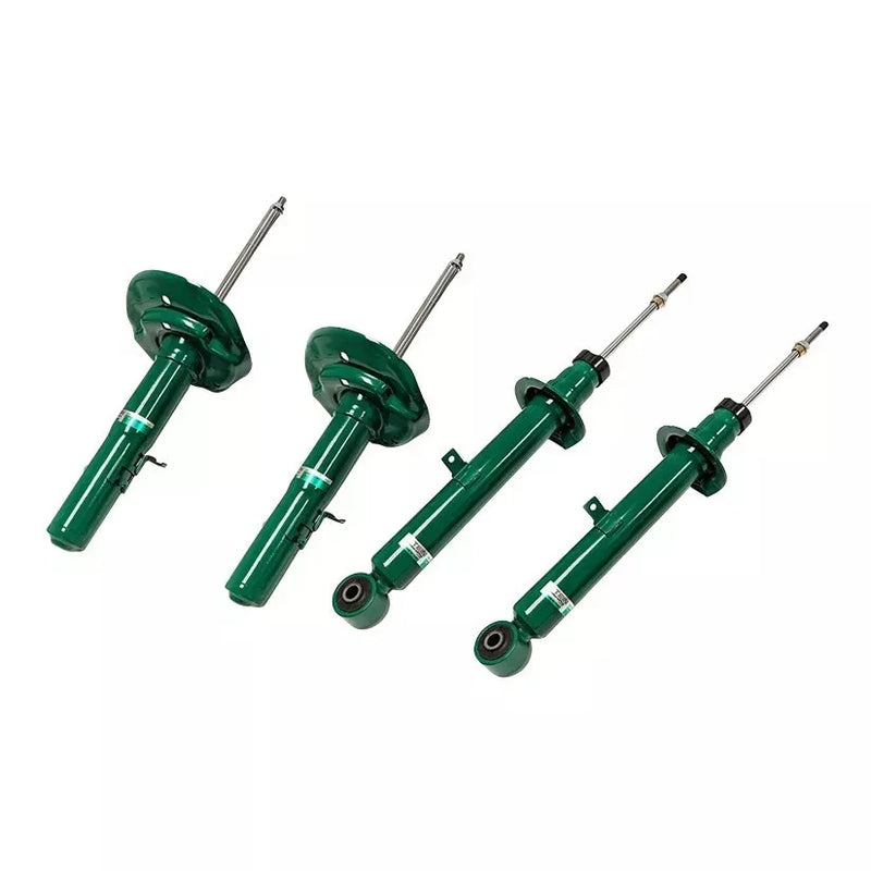 Tein VSTB0-B1DS2 EnduraPro Plus Strut Assembly (Co | Kren Offroad NZ