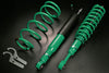 Tein VSTL4-F1SA2 4X4 Damper Sport Kit (Land Cruiser 89-97)