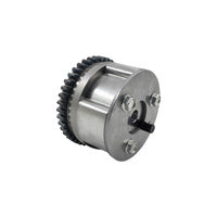 Fit For Pulsar Almera N16 1.6L QG16DE 1.8L QG18DE 13025AU000 2001-2006 Camshaft VVT Gear