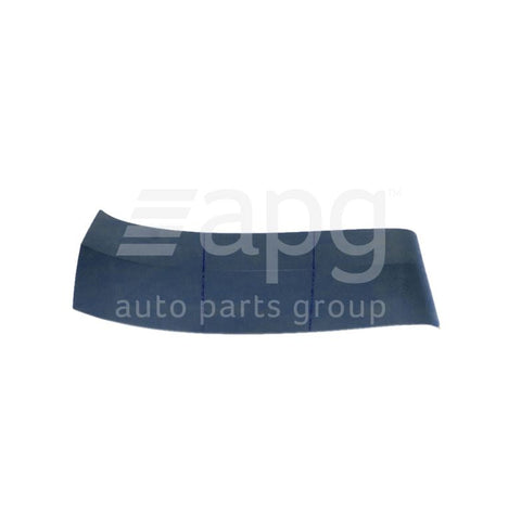 Volkswagen Amarok 2H Front Bar Flare Left (2016-2023)