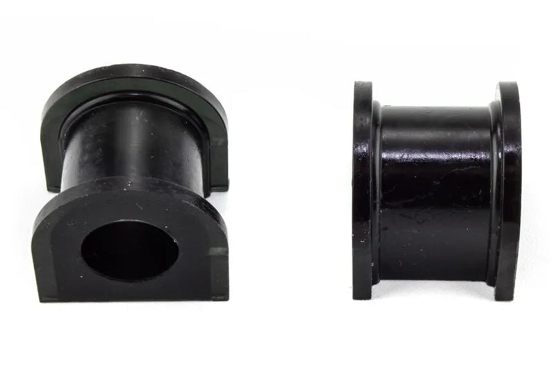Whiteline W21160 Sway Bar - Mount Bushing 20mm