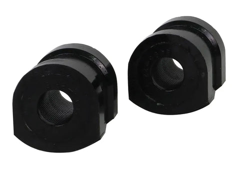 Whiteline W22642 Front Sway Bar - Mount Bushing 22.5mm