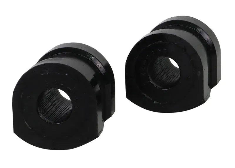 Whiteline W22642 Front Sway Bar - Mount Bushing 22.5mm