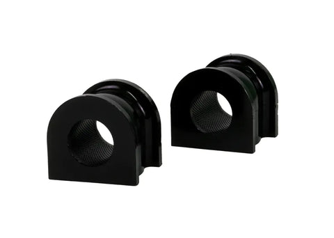 Whiteline W23469 Front Sway Bar - Mount Bushing 26.5mm