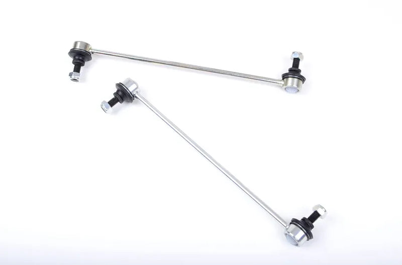 Whiteline W23604 Front Sway Bar - Link Assembly