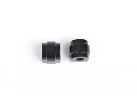 Whiteline W23620 Rear Sway Bar - Mount Bushing 18mm