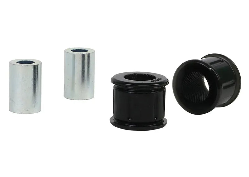 Whiteline W33355 Shock Absorber - Lower Bushing