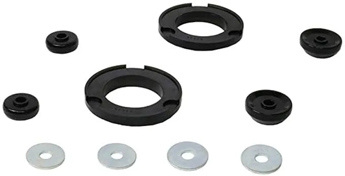 Whiteline W44107 Strut Mount - Bushing