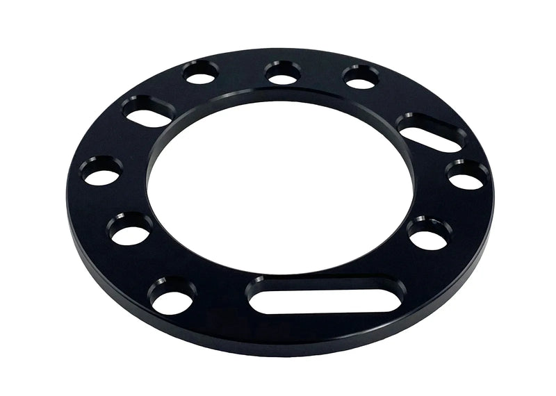 Whiteline W44124 Strut - Spacer