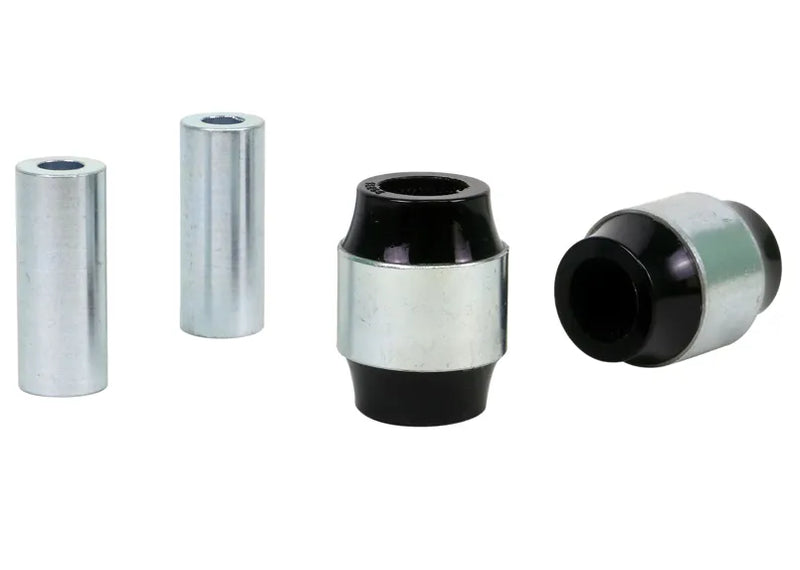 Whiteline W63575 Trailing Arm - Lower Rear Bushing