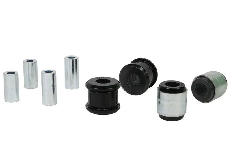 Whiteline W63600 Control Arm - Rear Lower Bushing