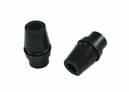 Whiteline W81372 Radius/Strut Rod - to Chassis Bushing