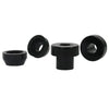 Whiteline W81426 Leading Arm - to Chassis Bushing