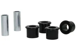 Whiteline W81653 Trailing Arm - Lower Rear Bushing