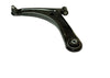 Whiteline WA341L Control Arm - Complete Lower Arm