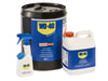 WD-40 Multi Purpose Lubricant 4L 62107