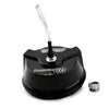 Turbosmart WG60 98mm Sensor Cap (Black)