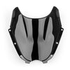 Hyosung GT125 GT250R GT650R, 6 Colors Generic Windshield WindScreen Double Bubble