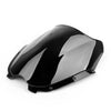 Hyosung GT125 GT250R GT650R, 6 Colors Generic Windshield WindScreen Double Bubble