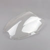 Hyosung GT125 GT250R GT650R, 6 Colors Generic Windshield WindScreen Double Bubble