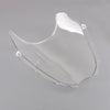 Hyosung GT125 GT250R GT650R, 6 Colors Generic Windshield WindScreen Double Bubble