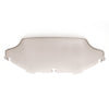 Harley Electra Street Glide Touring FLHT FLHTC 1996-2013, 6 Colors Generic Windshield Windscreen