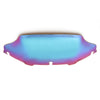 Harley Electra Street Glide Touring FLHT FLHTC 1996-2013, 6 Colors Generic Windshield Windscreen