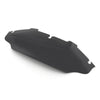 Harley Electra Street Glide Touring Generic 6 Wave Windshield Windscreen