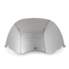 Touring Street Glide Ultra Classic Trike 1996-2013 Generic 13 ABS Windshield