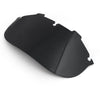 Harley Touring Electra Street Glide FLHT FLHX Generic 8 Windshield WindScreen
