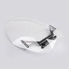VRSCF V-ROD MUSCLE 2009-2017 Generic Front Windshield Wind Screen Fit