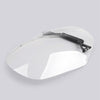 VRSCF V-ROD MUSCLE 2009-2017 Generic Front Windshield Wind Screen Fit