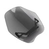 VRSCF V-ROD MUSCLE 2009-2017 Generic Front Windshield Wind Screen Fit