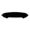 14-17 Harley Electra Street Glide Generic 5 Fairing Windshield Windscreen