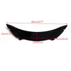 14-17 Harley Electra Street Glide Generic 5 Fairing Windshield Windscreen