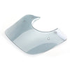 Vespa LX50 LX125 LX150 GT200 GTS250ie GTS300 Super Generic Windshield Windscreen fit