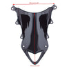 BMW S1000RR 2009-2014 Generic Windshield WindScreen Double Bubble