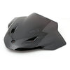 BMW S1000R 2014-2015 Generic Windshield WindScreen Double Bubble