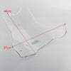 2008-2017 BMW Adventure F650GS F700GS F800GS Windshield WindScreen +4