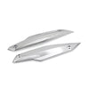 BMW K1600GTL Generic Motorcycle Windshield Windscreen Plating Pressure Plate