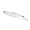 BMW K1600GTL Generic Motorcycle Windshield Windscreen Plating Pressure Plate
