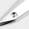 BMW K1600GTL Generic Motorcycle Windshield Windscreen Plating Pressure Plate