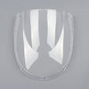 Ducati 748 916 996 998 1994-2002 Generic Windshield WindScreen Double Bubble