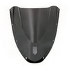 Ducati 999 749 2005-2006 Generic Windshield WindScreen Double Bubble