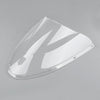 Ducati 999 749 2005-2006 Generic Windshield WindScreen Double Bubble