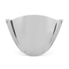 Ducati Monster 696 659 795 796 Generic Windshield WindScreen Double Bubble