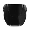 Honda CBR900 RR CBR919 1998-1999, 6 Color Generic Windshield WindScreen