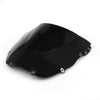Honda CBR900 RR CBR919 1998-1999, 6 Color Generic Windshield WindScreen